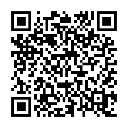 QR code for 861YDH