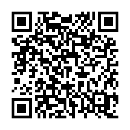 QR code for 861YJG