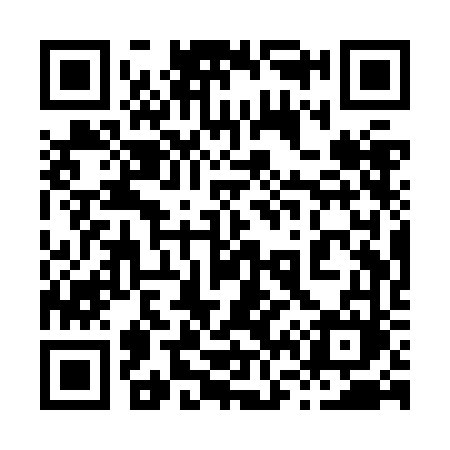QR code for 861ZFM
