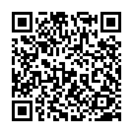 QR code for 862ABZ