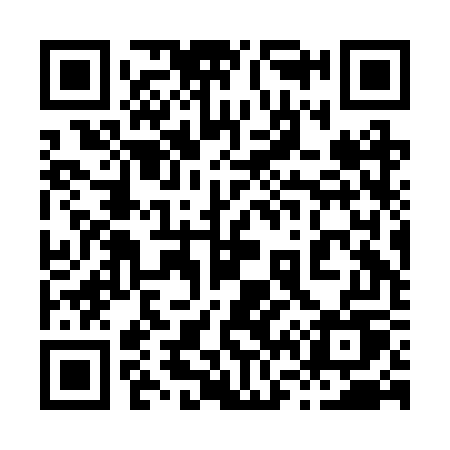 QR code for 862BWU