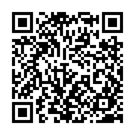 QR code for 862CIN