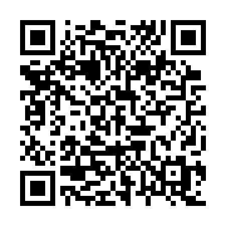 QR code for 862CPM