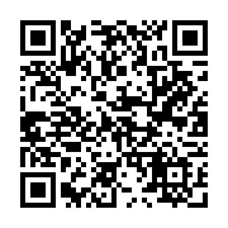 QR code for 862DFL