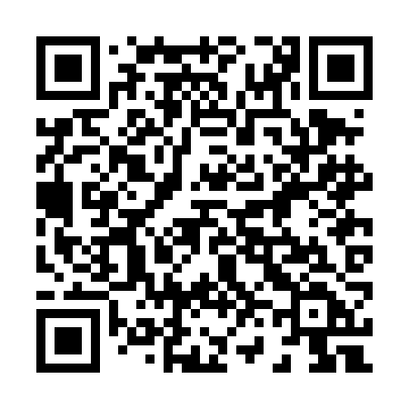 QR code for 862DJD