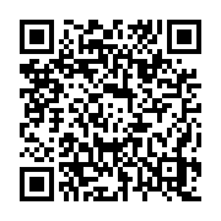 QR code for 862EFZ