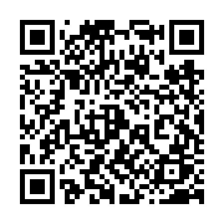 QR code for 862FWR