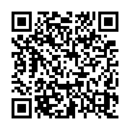 QR code for 862GEY