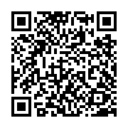 QR code for 862GJZ