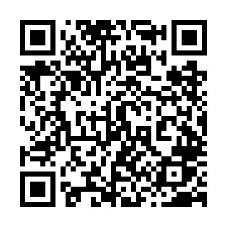 QR code for 862GLR