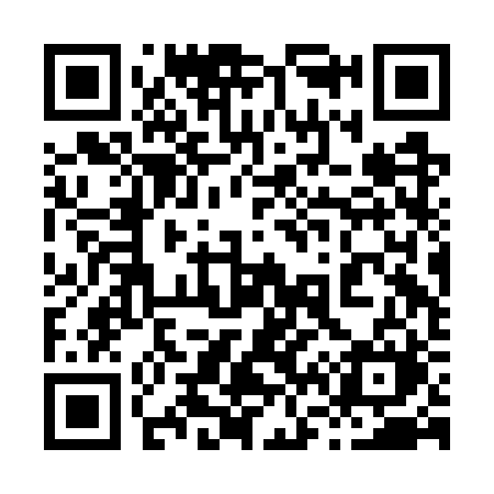 QR code for 862GRM