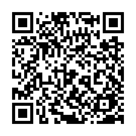 QR code for 862GZE