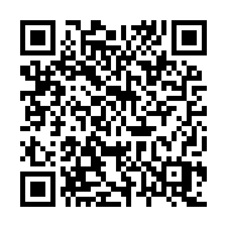 QR code for 862IPW