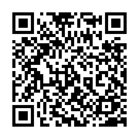 QR code for 862JBU