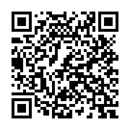 QR code for 862JVE