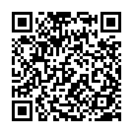 QR code for 862KMH