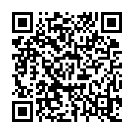 QR code for 862KXJ
