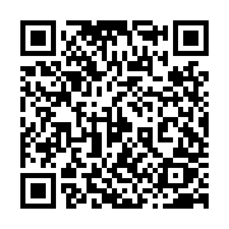 QR code for 862LPZ