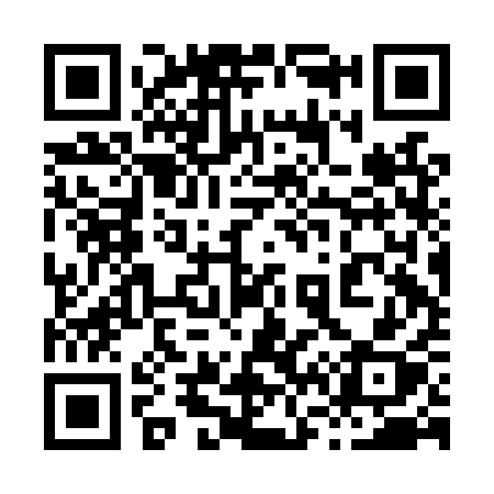 QR code for 862LQX