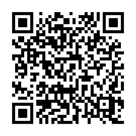 QR code for 862MEX