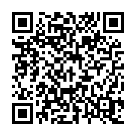 QR code for 862MSF