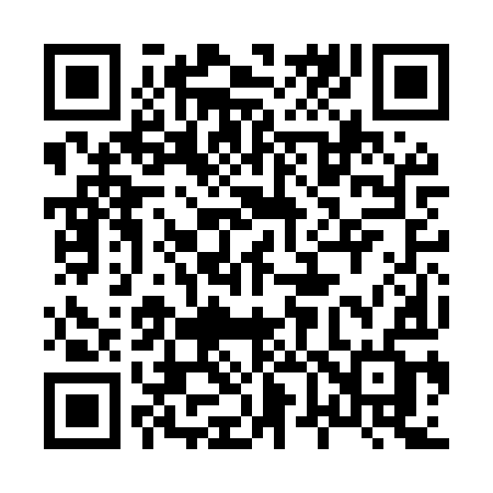 QR code for 862MYF