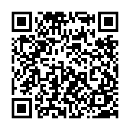 QR code for 862NET
