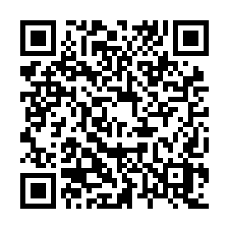 QR code for 862NEX