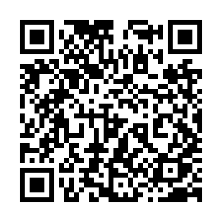 QR code for 862NXQ