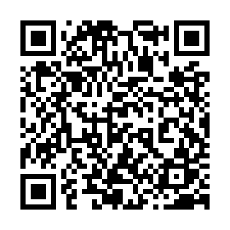 QR code for 862OQR