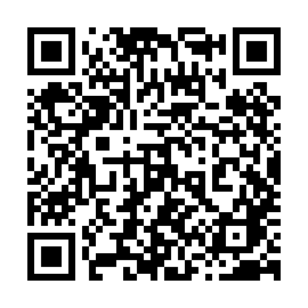 QR code for 862PHC