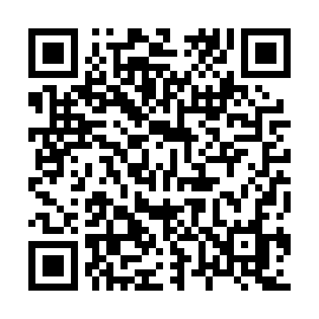 QR code for 862PSO