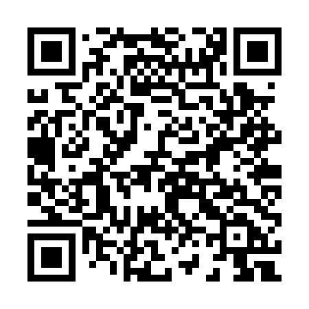 QR code for 862PTD