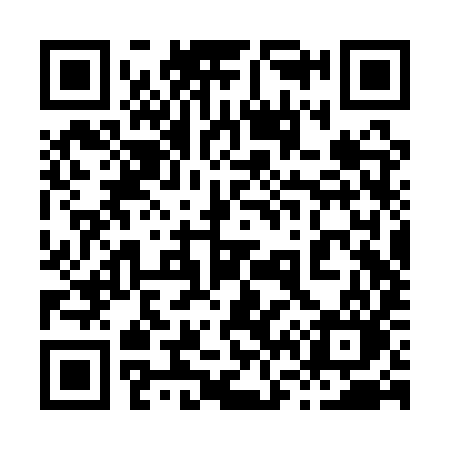 QR code for 862QYO