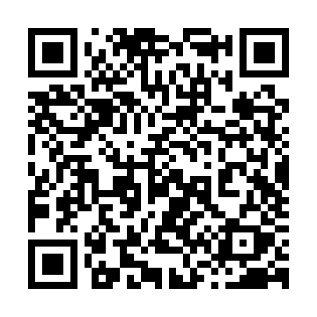 QR code for 862QZY