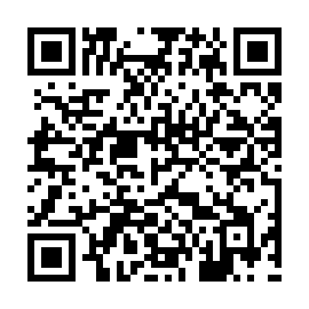 QR code for 862RGI