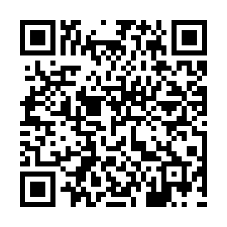 QR code for 862SQP