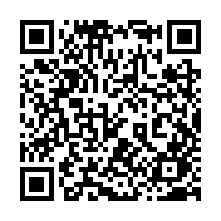 QR code for 862SUN