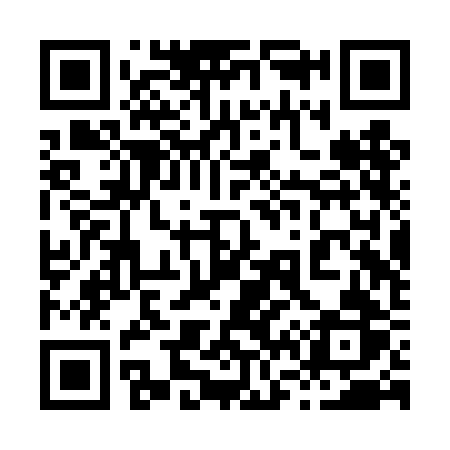 QR code for 862TBR