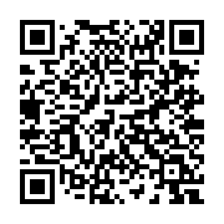 QR code for 862TEL