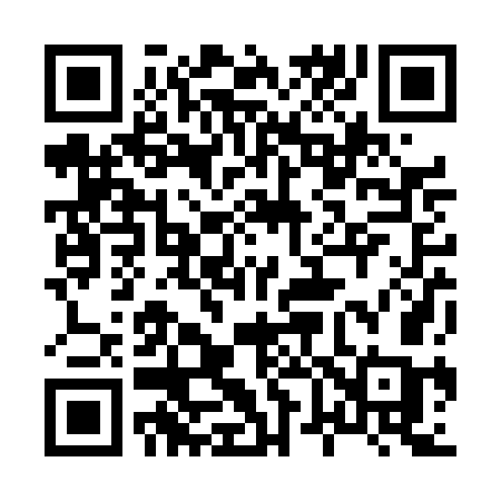 QR code for 862TGC