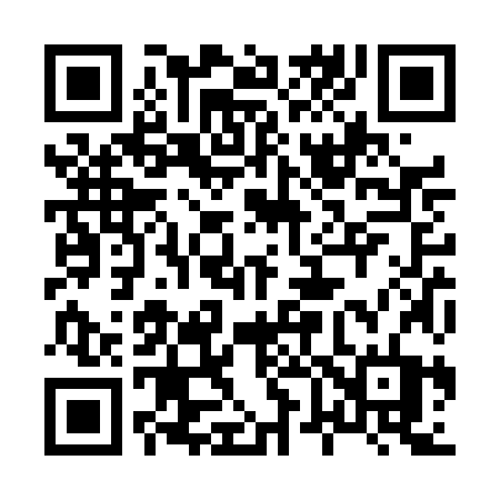 QR code for 862TJT