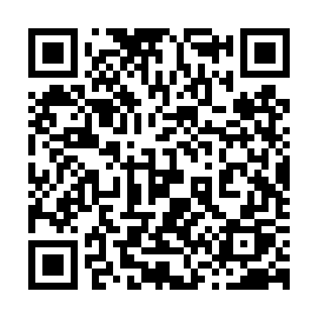 QR code for 862TWP