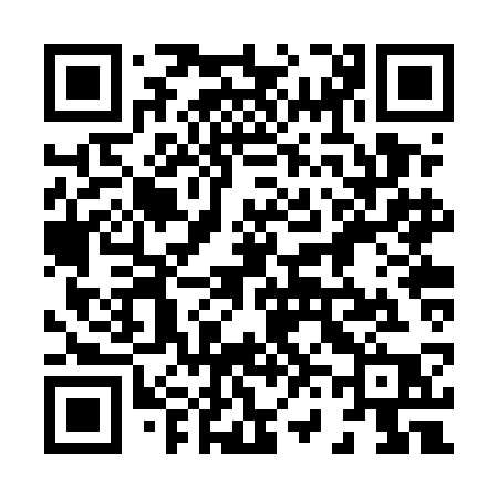 QR code for 862UCP