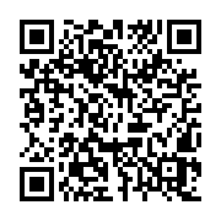 QR code for 862UMW