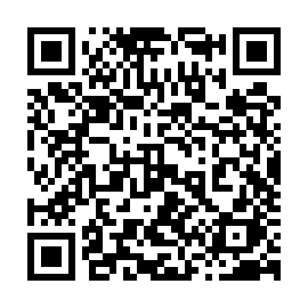 QR code for 862UZH