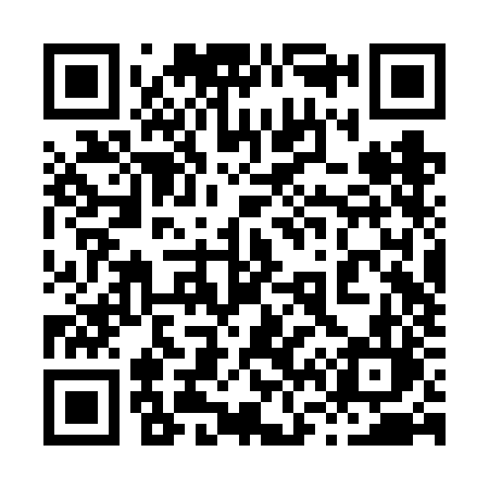 QR code for 862VJL
