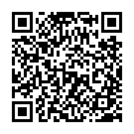 QR code for 862WNS