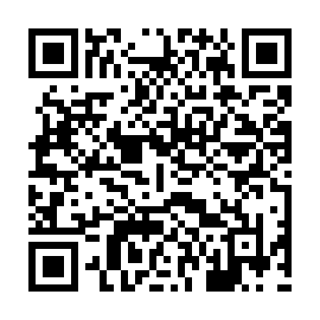 QR code for 862WVN