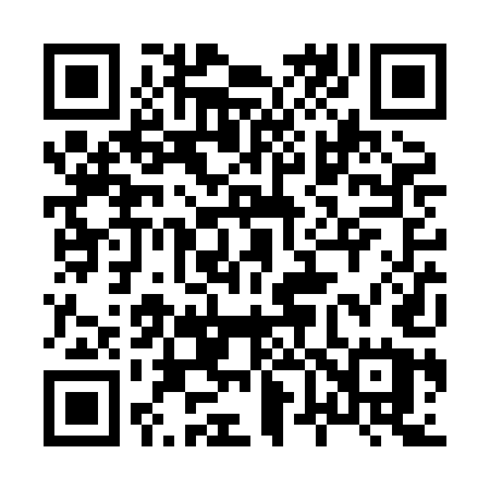 QR code for 862XEU